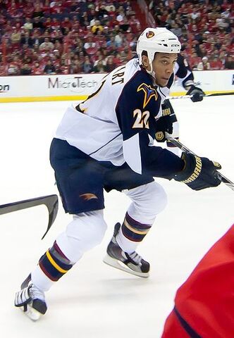 File:Anthony Stewart Thrashers.jpg
