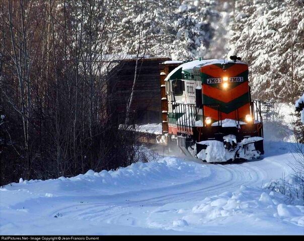 File:East Broughton, Quebec.jpg