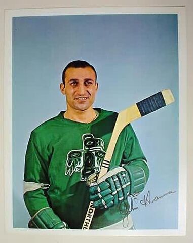 File:Johnhanna.jpg