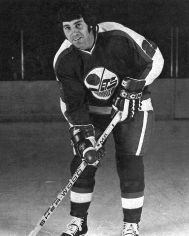 File:Judedrouin.jpg