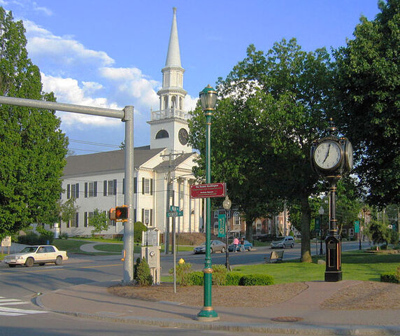 File:Southington, Connecticut.jpg