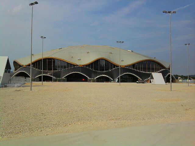 File:Stozice3.jpg