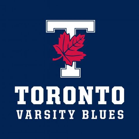File:Toronto-poster-blue-540x540.jpg