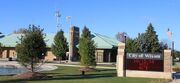 Wixom, Michigan