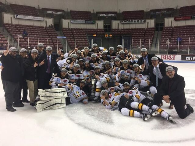 File:2017 ECHL champs Colorado Eagles.jpg