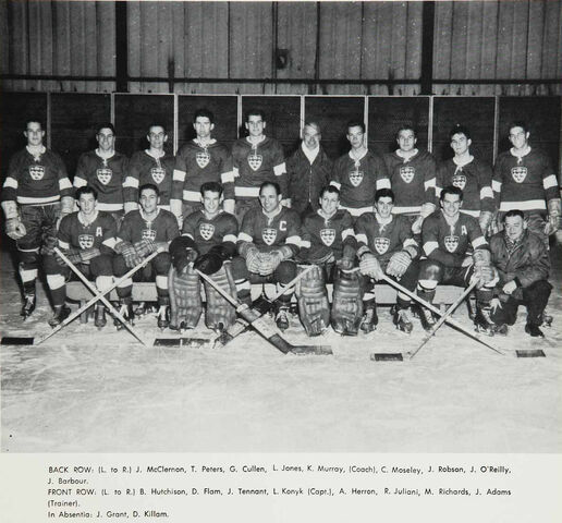 File:60-61McGill.jpg