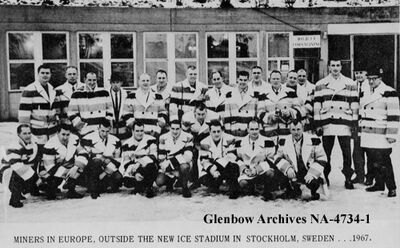 66-67DrumSwe