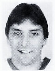 Billycarroll