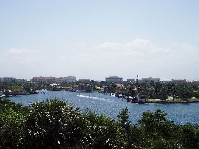 File:Boca Raton, Florida.jpg