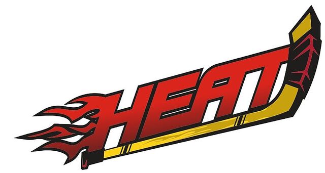 File:Chase Heat.jpg