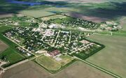 Craik, Saskatchewan