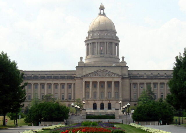 File:Frankfort, Kentucky.jpg