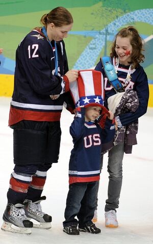 File:Jenny Potter 2010 Silver.jpg