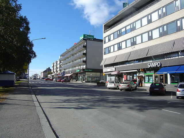 File:Tornio.jpg