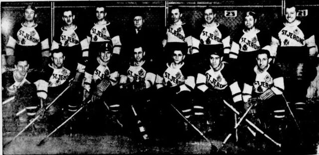 File:40-41StJerome.jpg