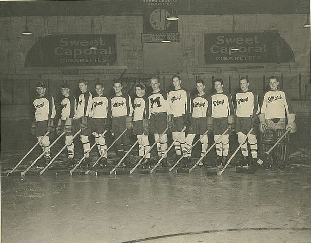 File:45-46HalSMJr.jpg