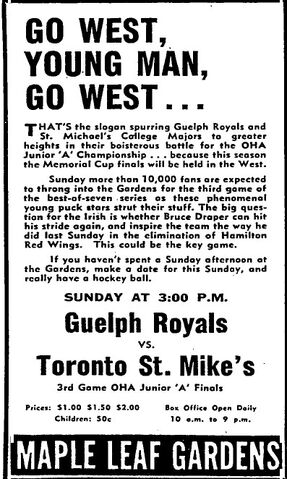 File:60-61OHAJrAFTorontoGameAd.jpg