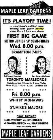 File:61-62MTJAHLPOTorontoGameAd.jpg