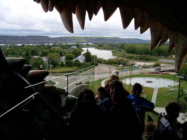 File:Drumheller.jpg