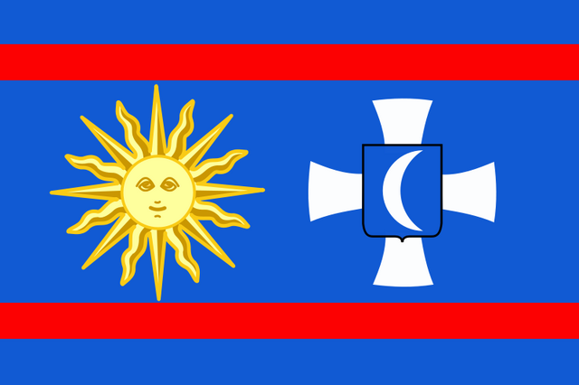 File:Flag of Vinnytsia Oblast.png
