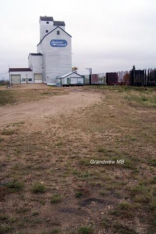 File:Grandview, Manitoba.jpg