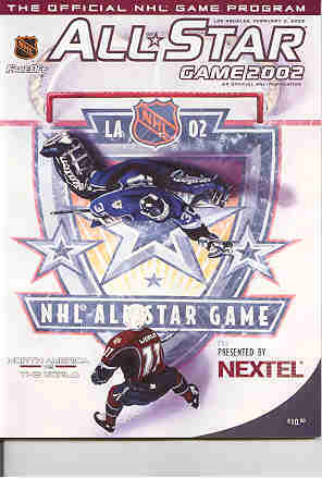 2002NHLASgame