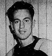 Billpearce