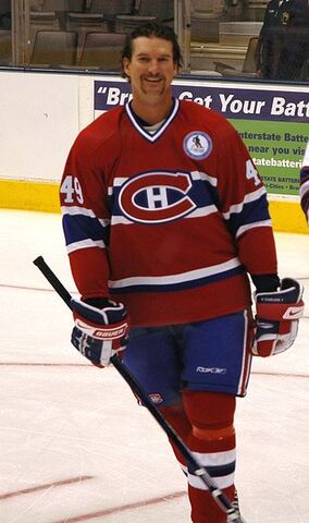 File:Brian Savage.jpg