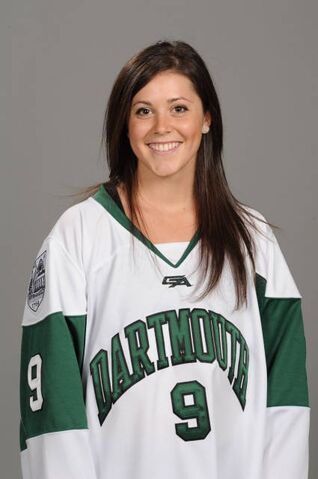 File:Jessica-Gagner.jpg