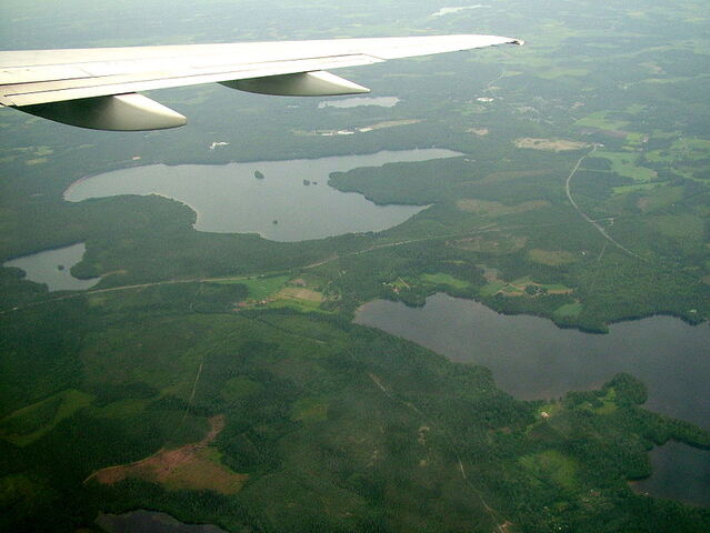 File:Nurmijärvi.jpg