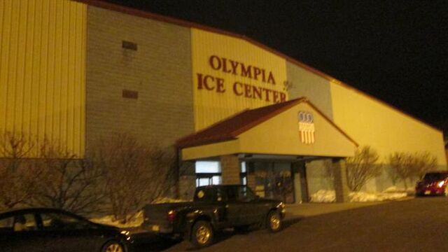 File:Olympia Ice Center.jpg
