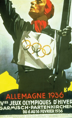 File:1936olympics.jpg