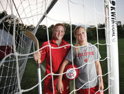 KelterTwins