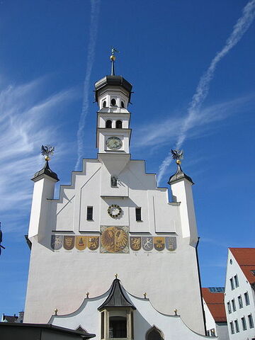 File:Kempten.jpg