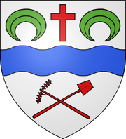 Neuilly-sur-Marne