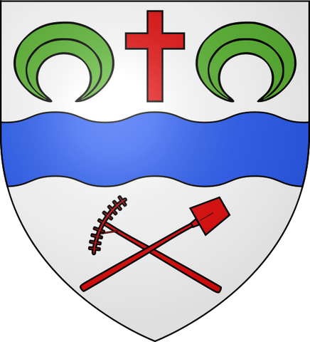 File:Neuilly-sur-Marne.png