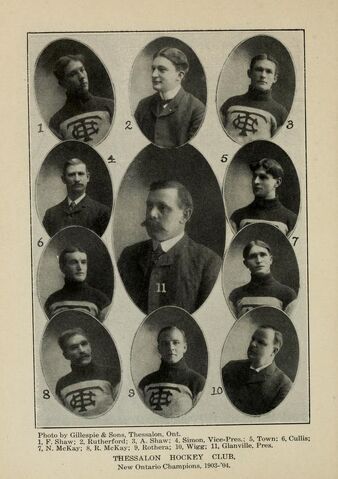 File:03-04Thessalon.jpg