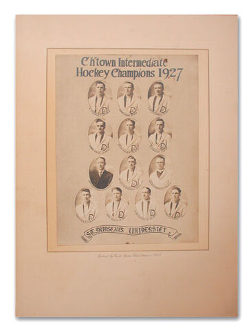 File:1927SDU.jpg