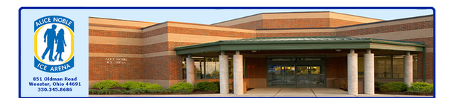 File:Alice Noble Ice Arena.png
