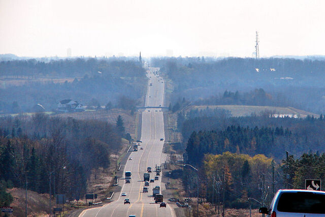 File:Caledon, Ontario.jpg