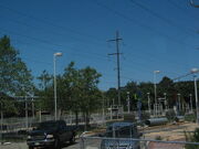 Hamilton Township, Mercer County, New Jersey