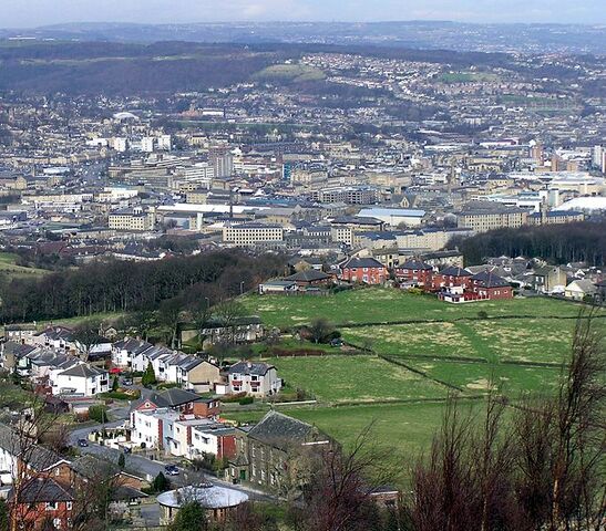 File:Huddersfield.jpg