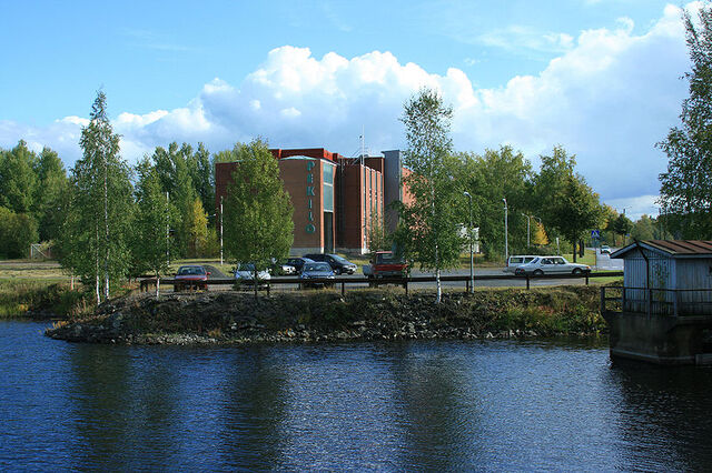 File:Mänttä.jpg