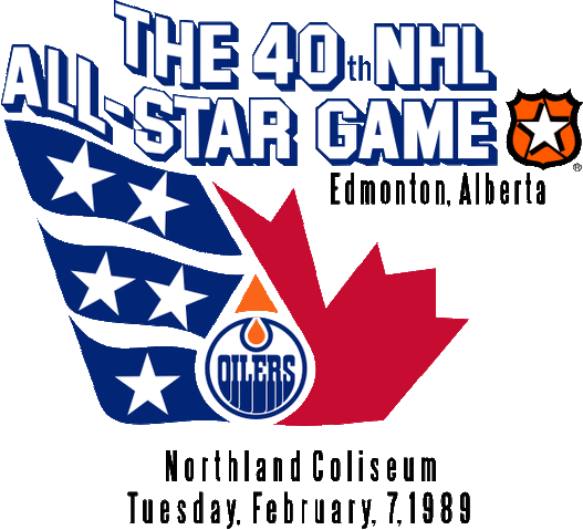 File:NHL AllStar 1989.gif
