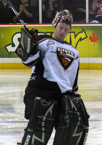 File:Tyson Sexsmith 2009.jpg