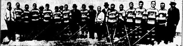 File:32-33MonSFX.jpg