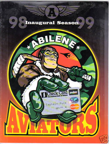 File:Abilene9899program.jpg