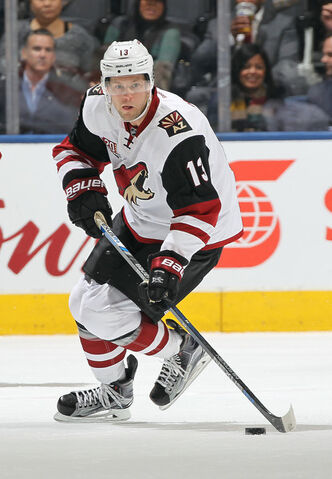 File:Holland Coyotes 2016.jpg