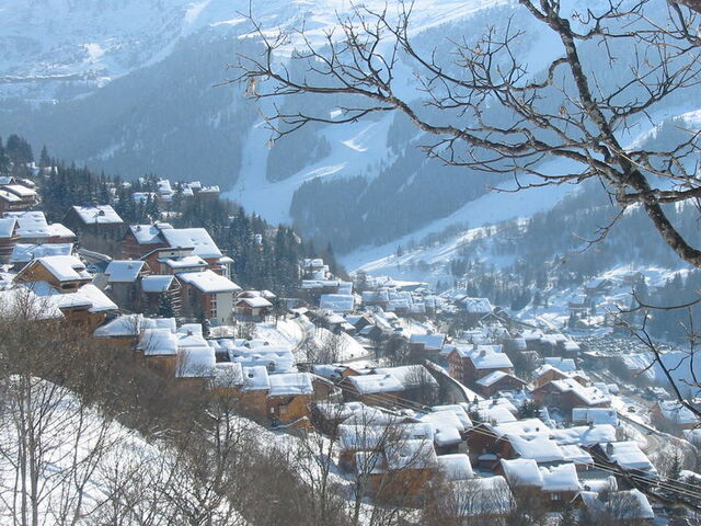 File:Méribel.jpg