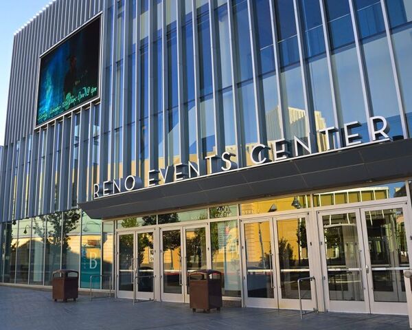 File:Reno Events Center.jpg